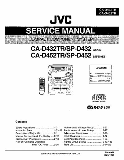 JVC CA-D432TR_D452TR cmdj7